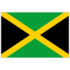 Jamaica Flag CaribCoin